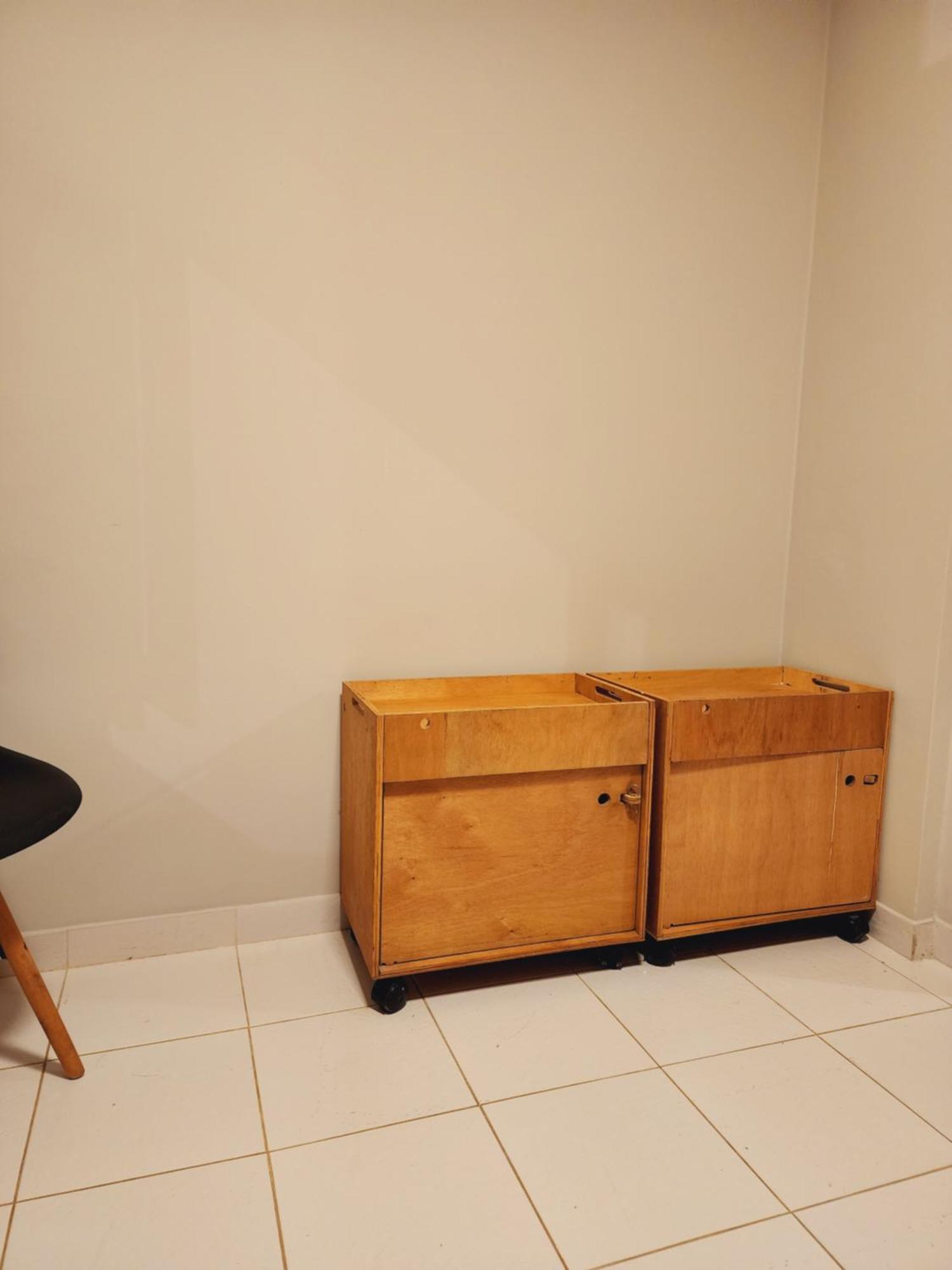 Hostel Jardim Das Bruxas 410 Florianópolis 외부 사진
